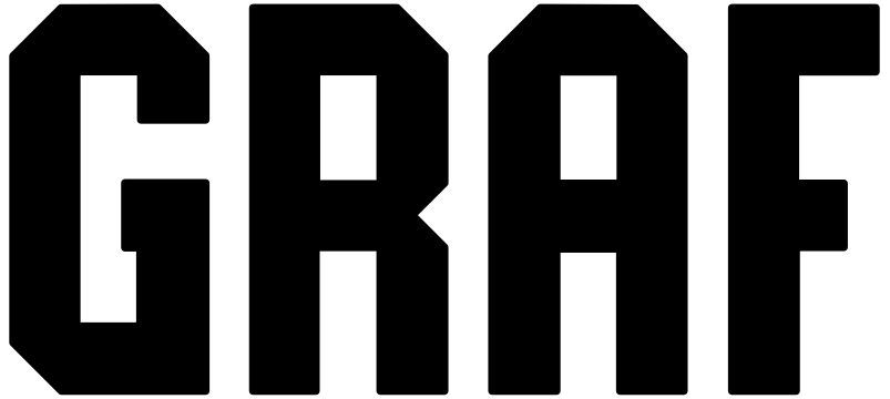 Graf Lichttechnik Graf Lichttechnik