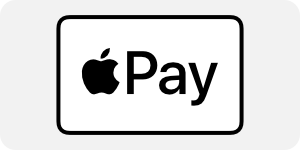 Apple Pay