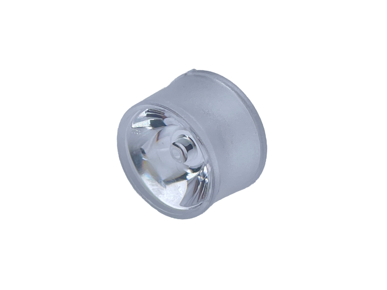 Ilenstech 25° Medium Spot Optik ILENS216 S17-M25-NH Ilenstech 25° Medium Spot Optik ILENS216 S17-M25-NH