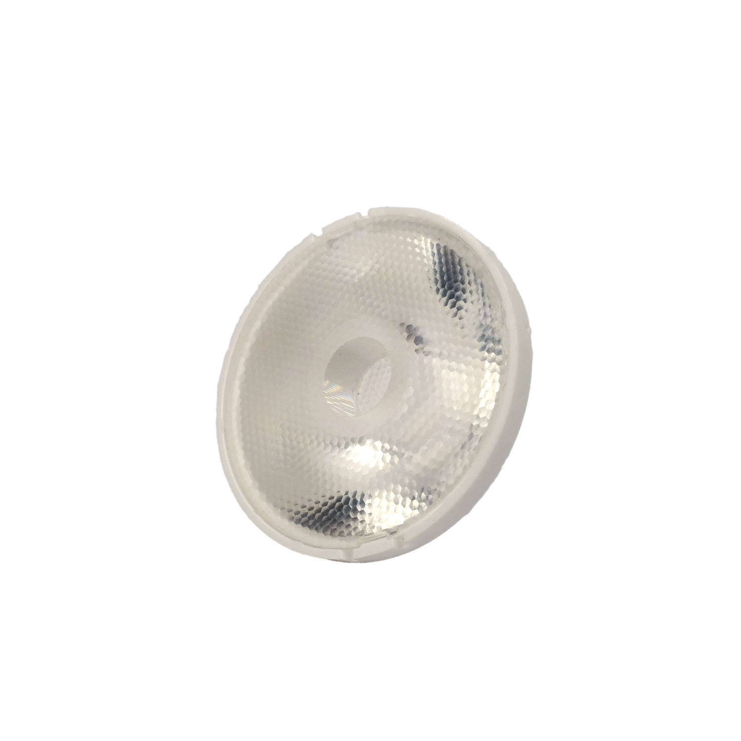 Ilenstech 20° Spot Optik ILENS29 S35-B20-H-78M2 Ilenstech 20° Spot Optik ILENS29 S35-B20-H-78M2