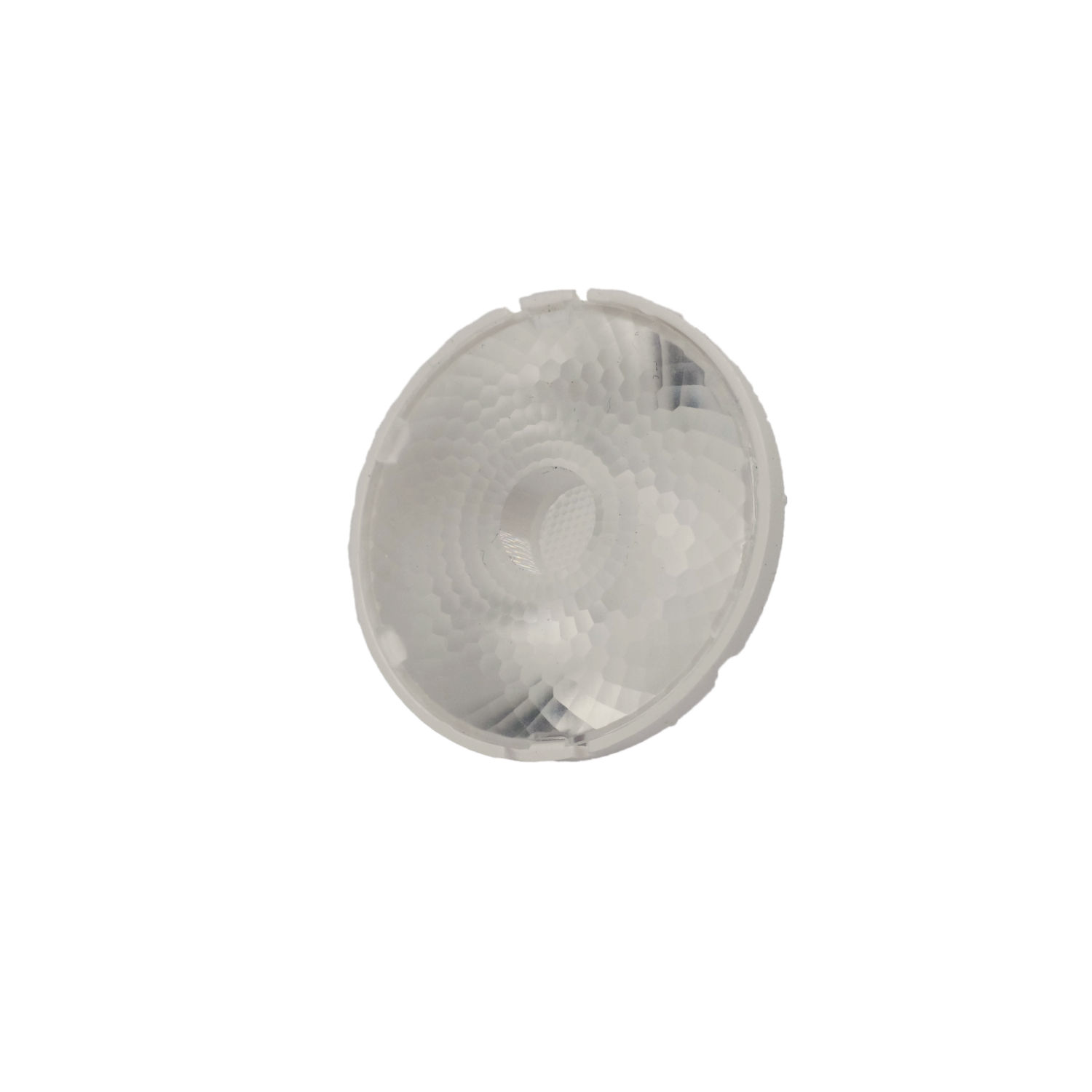 Ilenstech 10° Spot Optik ILENS29 S35-B10-H-78M2 Ilenstech 10° Spot Optik ILENS29 S35-B10-H-78M2