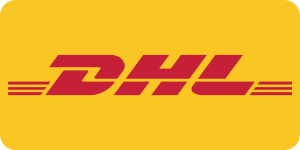 Standard Versand - DHL